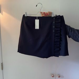 Tory Burch Sport Skort